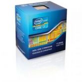 PROCESSADOR CORE I7 2600K 3.4 GHZ - CACHE 8M - 1155 - INTEL