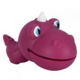 PENDRIVE 4GB DINO - USB 2.0 - MEMOREX
