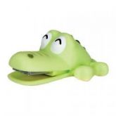 PENDRIVE 4GB CROCODILO - USB 2.0 - MEMOREX