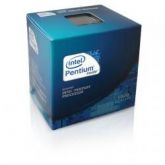PROCESSADOR PENTIUM DUAL CORE G620-2.60 GHZ-LGA 1155-INTEL