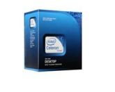 PROCESSADOR INTEL E3500 CELERON DUAL-CORE 2.70 GHZ BOX - BX8