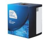 PROCESSADOR INTEL G440 CELERON 1.60 GHZ BOX - BX80623G440