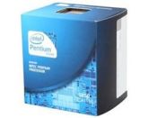 PROCESSADOR INTEL G850 PENTIUM 2.90 GHZ BOX - BX80623G850