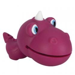 PENDRIVE 4GB DINO - USB 2.0 - MEMOREX