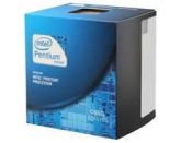 PROCESSADOR INTEL G860 PENTIUM 3.00 GHZ BOX - BX80623G860
