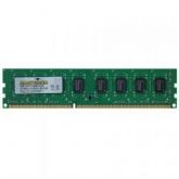 MEMÓRIA DDR3 4GB 1333MHZ - CL9 - MARKVISION