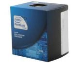 PROCESSADOR INTEL G840 PENTIUM 2.80 GHZ BOX - BX80623G840