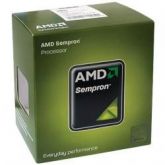 PROCESSADOR SEMPRON 145 2.8GHZ 1MB AM3 - AMD